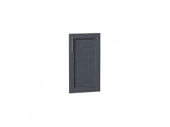 ФГ Сканди 55.30, цвет: Graphite Softwood