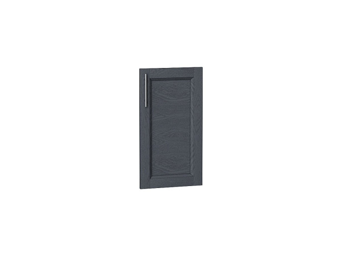 ФГ Сканди 55.30, цвет: Graphite Softwood ФГ Сканди 55.30, цвет: Graphite Softwood