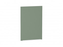 ФГ Фьюжн 85.60, цвет: Silky Mint