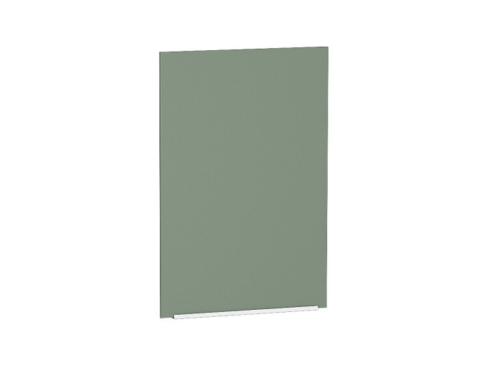 ФГ Фьюжн 85.60, цвет: Silky Mint ФГ Фьюжн 85.60, цвет: Silky Mint