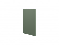 ФФ Фьюжн 70.60, цвет: Silky Mint