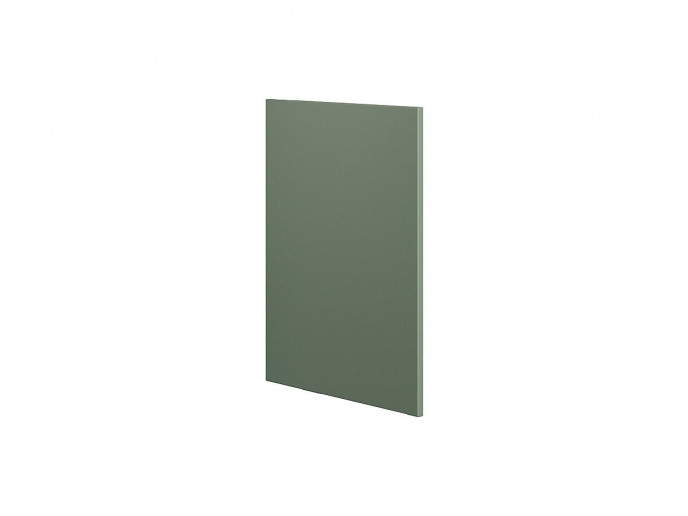 ФФ Фьюжн 70.60, цвет: Silky Mint ФФ Фьюжн 70.60, цвет: Silky Mint