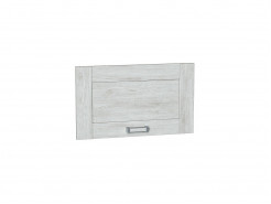 ФГП Лофт 35.60, цвет: Nordic Oak