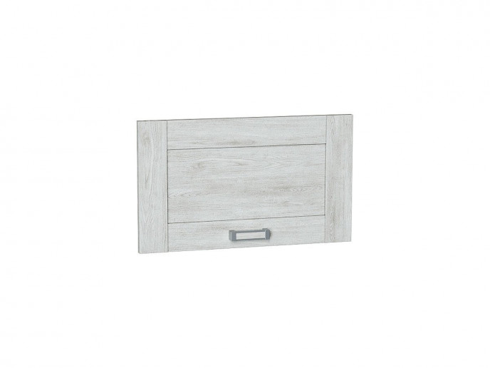 ФГП Лофт 35.60, цвет: Nordic Oak