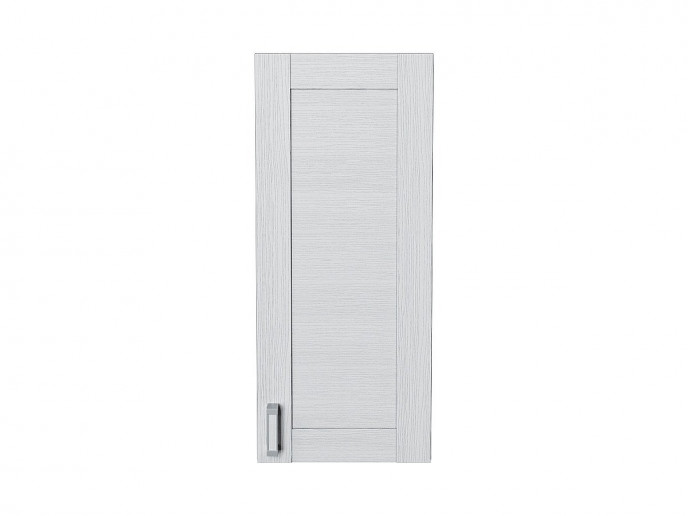ФГ Лофт 90.40, цвет: Snow Veralinga ФГ Лофт 90.40, цвет: Snow Veralinga