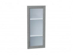 ФО Сканди Magic Fog 90.40, цвет: Grey Softwood
