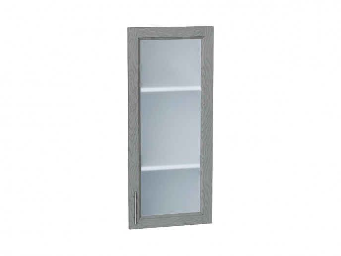 ФО Сканди Magic Fog 90.40, цвет: Grey Softwood ФО Сканди Magic Fog 90.40, цвет: Grey Softwood