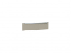 ФЯ Фьюжн 15.60, цвет: Silky Grey