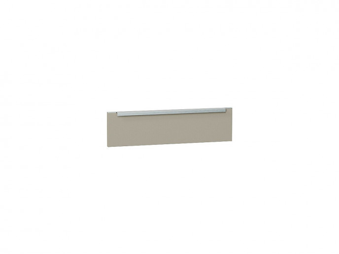 ФЯ Фьюжн 15.60, цвет: Silky Grey ФЯ Фьюжн 15.60, цвет: Silky Grey