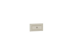 ФЯ Шале 15.30, цвет: Ivory