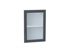 ФО Сканди Magic Fog 70.50, цвет: Graphite Softwood