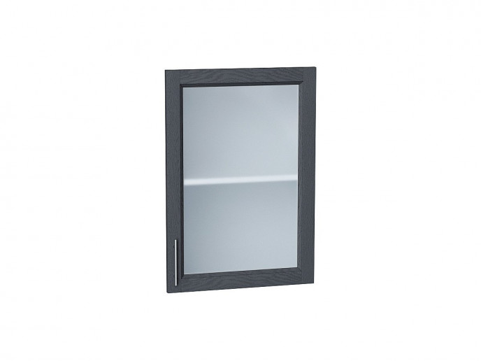 ФО Сканди Magic Fog 70.50, цвет: Graphite Softwood ФО Сканди Magic Fog 70.50, цвет: Graphite Softwood