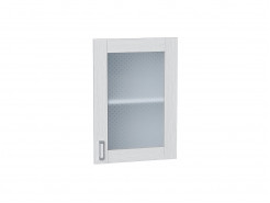 ФО Лофт White Matrix 70.50, цвет: Snow Veralinga