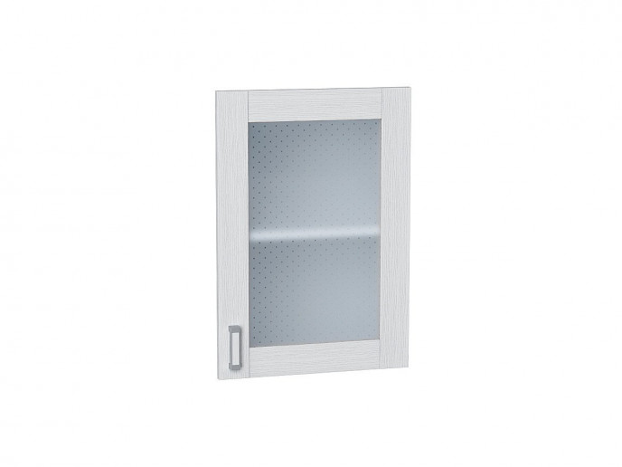 ФО Лофт White Matrix 70.50, цвет: Snow Veralinga ФО Лофт White Matrix 70.50, цвет: Snow Veralinga