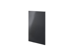 ФФ Фьюжн 70.60, цвет: Anthracite