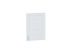 ФГ Лофт 85.60, цвет: Snow Veralinga