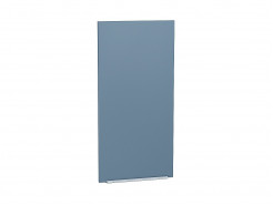 ФГ Фьюжн 90.40, цвет: Silky Blue