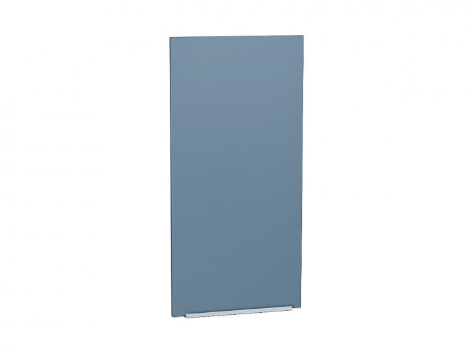 ФГ Фьюжн 90.40, цвет: Silky Blue ФГ Фьюжн 90.40, цвет: Silky Blue