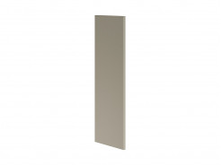 ФФ Фьюжн 90.30, цвет: Silky Grey