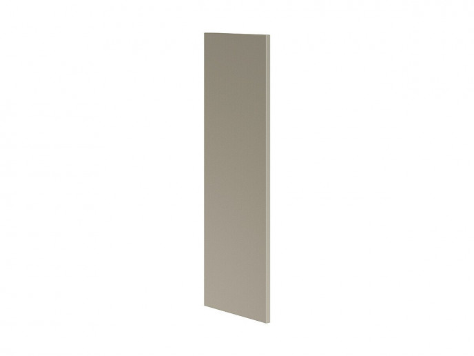 ФФ Фьюжн 90.30, цвет: Silky Grey ФФ Фьюжн 90.30, цвет: Silky Grey