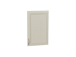 ФГ Шале 70.45, цвет: Ivory