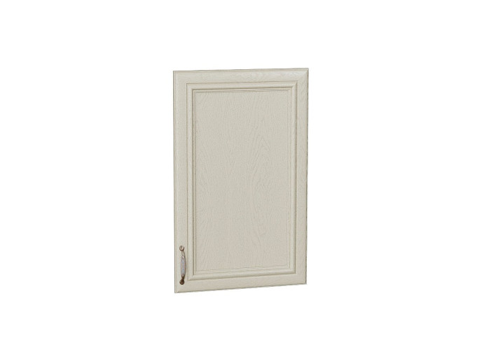 ФГ Шале 70.45, цвет: Ivory ФГ Шале 70.45, цвет: Ivory