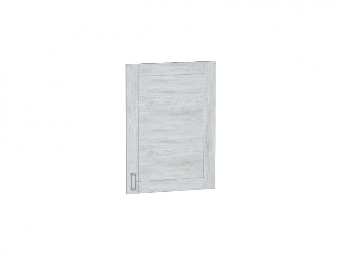 ФГ Лофт 85.60, цвет: Nordic Oak ФГ Лофт 85.60, цвет: Nordic Oak