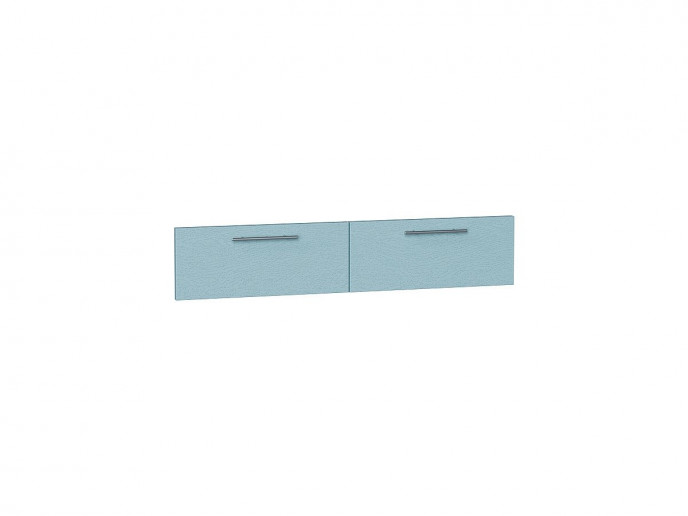 Ф2Я Сканди 15.80, цвет: Sky Wood Ф2Я Сканди 15.80, цвет: Sky Wood
