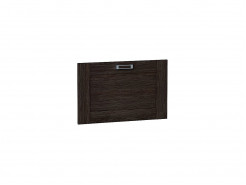 ФЯ Лофт 40.60, цвет: Wenge Veralinga