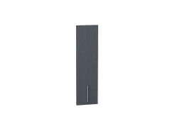 ФБ Сканди 70.20, цвет: Graphite Softwood