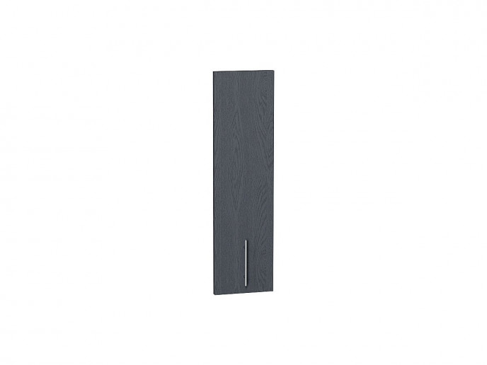 ФБ Сканди 70.20, цвет: Graphite Softwood ФБ Сканди 70.20, цвет: Graphite Softwood