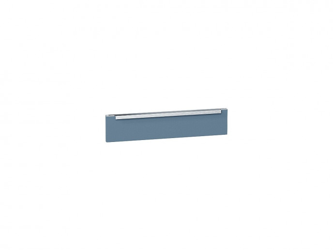 ФЯ Фьюжн 10.60, цвет: Silky Blue ФЯ Фьюжн 10.60, цвет: Silky Blue