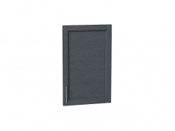 ФГ Сканди 70.45, цвет: Graphite Softwood