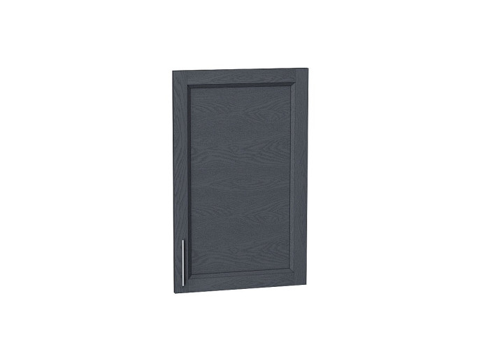 ФГ Сканди 70.45, цвет: Graphite Softwood ФГ Сканди 70.45, цвет: Graphite Softwood