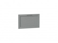 ФЯ Сканди 40.60, цвет: Grey Softwood