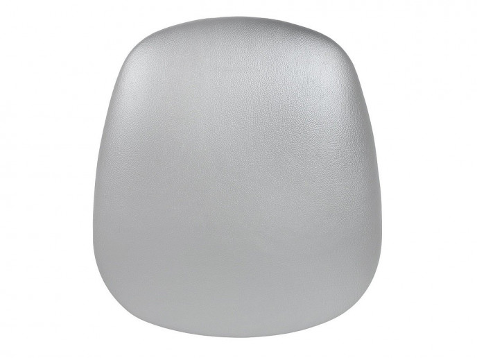Сиденье для стула СС-1, цвет: Silver Сиденье для стула СС-1, цвет: Silver