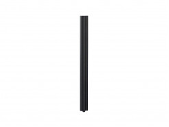 УФ Фьюжн 90, цвет: Anthracite