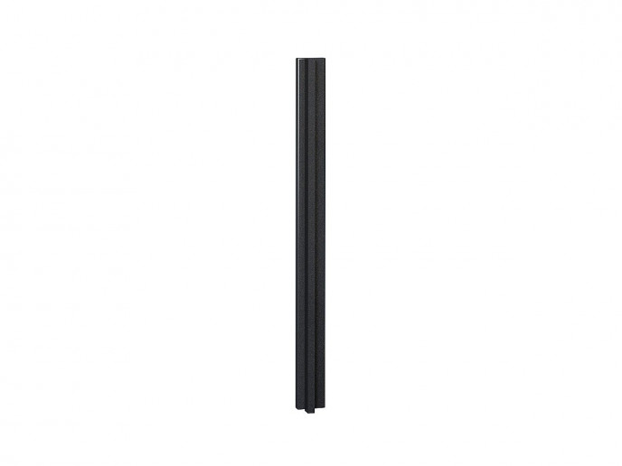 УФ Фьюжн 90, цвет: Anthracite УФ Фьюжн 90, цвет: Anthracite