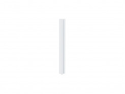 УФ Фьюжн 70, цвет: Silky White