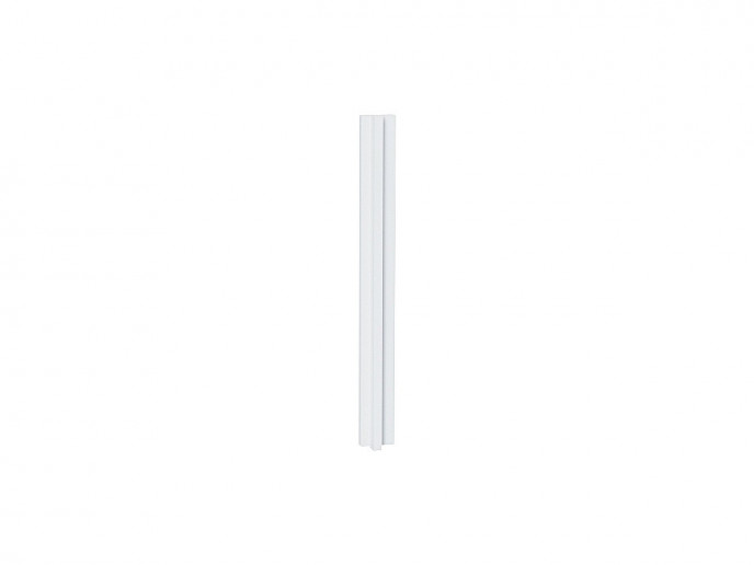 УФ Фьюжн 70, цвет: Silky White УФ Фьюжн 70, цвет: Silky White