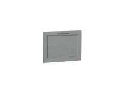 ФЯ Сканди 40.50, цвет: Grey Softwood