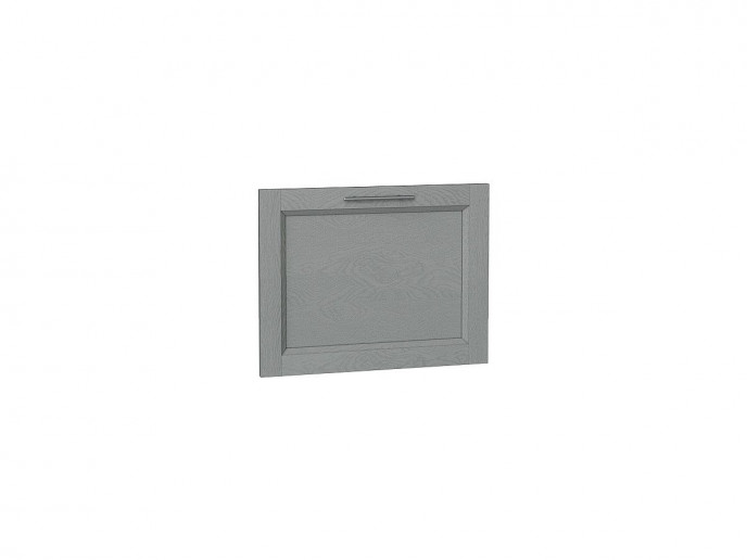 ФЯ Сканди 40.50, цвет: Grey Softwood ФЯ Сканди 40.50, цвет: Grey Softwood