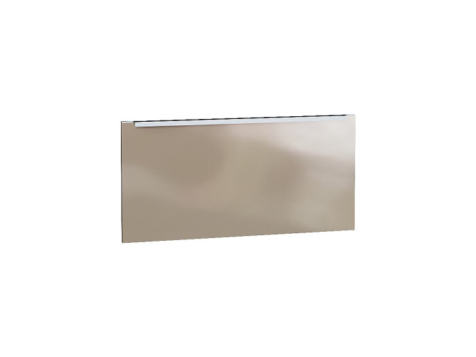 ФЯ Фьюжн 40.80, цвет: Gallant ФЯ Фьюжн 40.80, цвет: Gallant