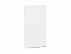 ФГ Фьюжн 90.50, цвет: Silky White