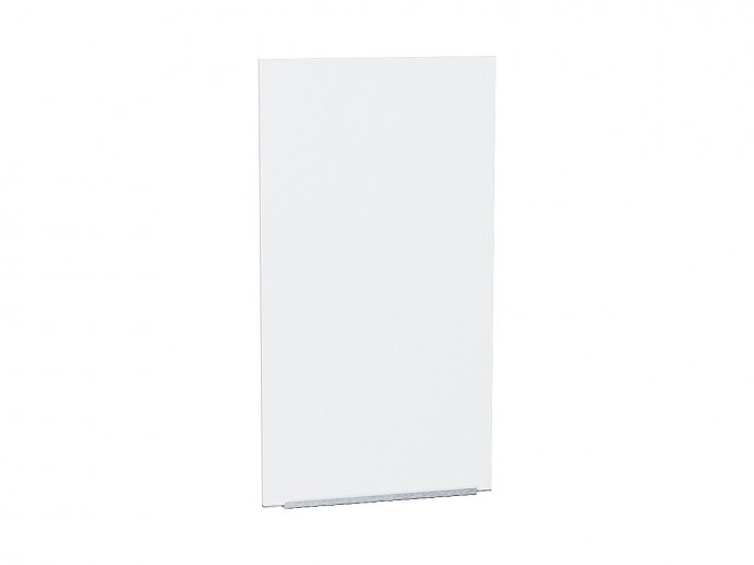 ФГ Фьюжн 90.50, цвет: Silky White ФГ Фьюжн 90.50, цвет: Silky White