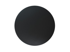 Сиденье для табурета SL1, цвет: V Black