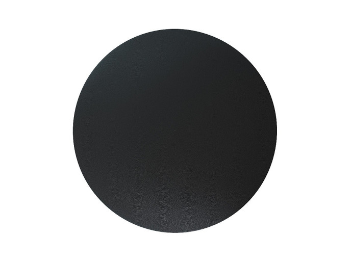 Сиденье для табурета SL1, цвет: V Black Сиденье для табурета SL1, цвет: V Black