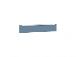 ФЯ Фьюжн 15.80, цвет: Silky Blue
