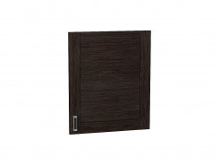 ФГ Лофт 70.60, цвет: Wenge Veralinga