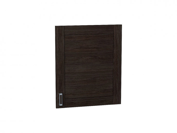 ФГ Лофт 70.60, цвет: Wenge Veralinga ФГ Лофт 70.60, цвет: Wenge Veralinga